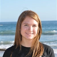 Sevana Dvorak mugshot