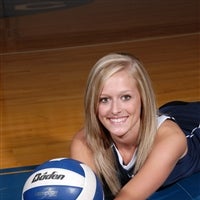 Karly Yarnish