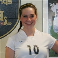 Chrissie Bonaventura mugshot