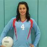 Taylor Deleon mugshot