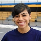 Vanessa Flores mugshot