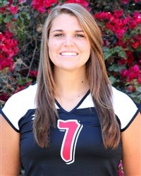 Karlee Riggs