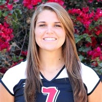 Karlee Riggs