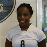 Dominique Carter-stanley