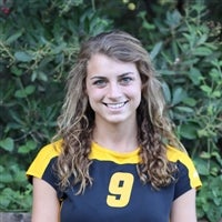 Kassi Anast mugshot