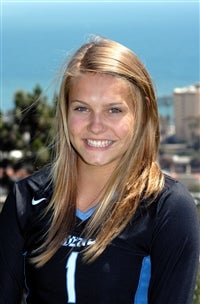 Haley Smith