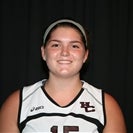 Taylor Ryan
