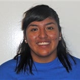 Maria Sanchez mugshot