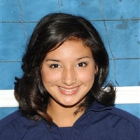 Garden Chavez mugshot