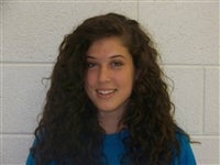 Kc Dobbins