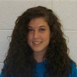 Kc Dobbins mugshot