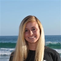 Marissa Greenough mugshot