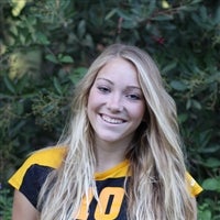 Maddie Smith mugshot