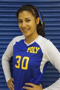 Viridiana Gallardo
