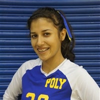 Viridiana Gallardo