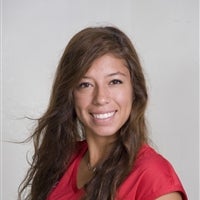 Lani Munoz mugshot
