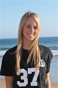 MacKenzie Hester mugshot