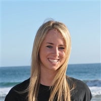 MacKenzie Hester