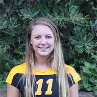 Kati Duddridge mugshot