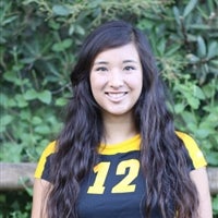 Megan Hernandez mugshot