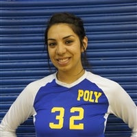 Jocelyn Lopez