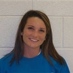 Stephanie Glasgow