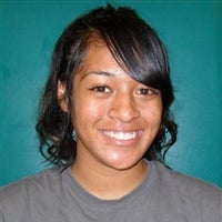 Twyla Leota mugshot