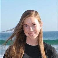 Alexx Murphy mugshot