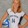 Nicole Jarman