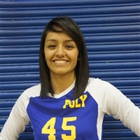 Arleth Ramirez