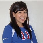 Graciela Landin mugshot