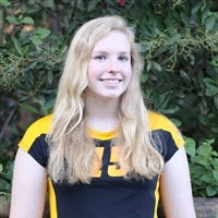Sarah Sullivan mugshot