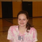 Rebecca Gallup