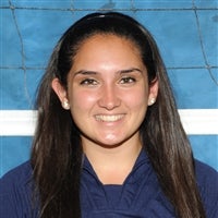 Natalie Bookout Gonzalez mugshot