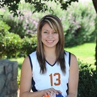 Marisol Macias mugshot