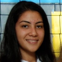 Vanessa Scarborough mugshot