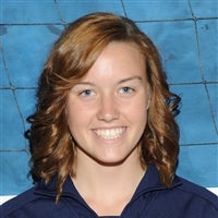 Chelsea Shea mugshot
