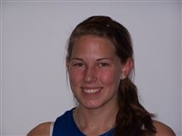 Camille Condit