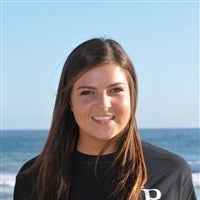 Chanel Stewart mugshot