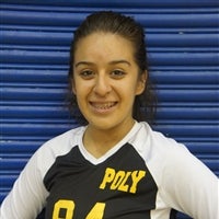 Ana Aparicio