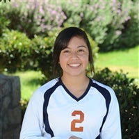 Samantha Martinez mugshot