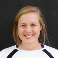 Caroline Martin