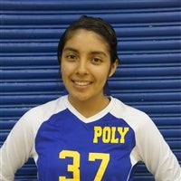 Daisy Orellana