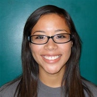 Erica Garcia mugshot