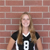 Bianca Butler mugshot