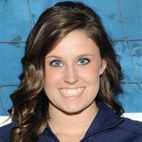Marissa Hennigan mugshot