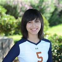 Amanda Trevizo mugshot