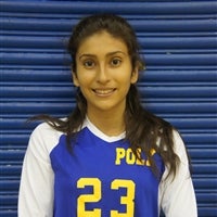 Ofelia Martinez