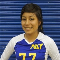 Maria Cortez