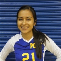 MAGALY JIMENEZ